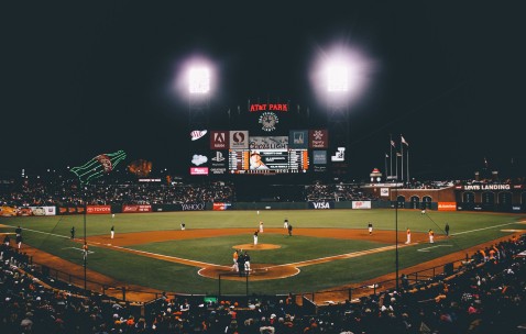 世界杯今日赛程-墨西哥队，阿兹特克雄鹰振翅欲飞的世界杯前哨解读